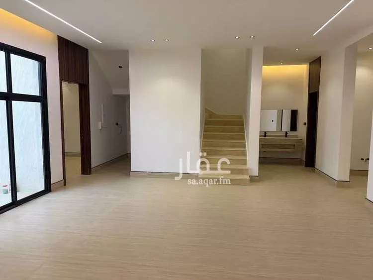 فيلا للإيجار في شارع رقم 29 ، حي ظهرة لبن ، الرياض ، منطقة الرياض 9