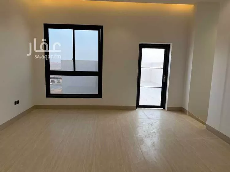 فيلا للإيجار في شارع رقم 29 ، حي ظهرة لبن ، الرياض ، منطقة الرياض 20