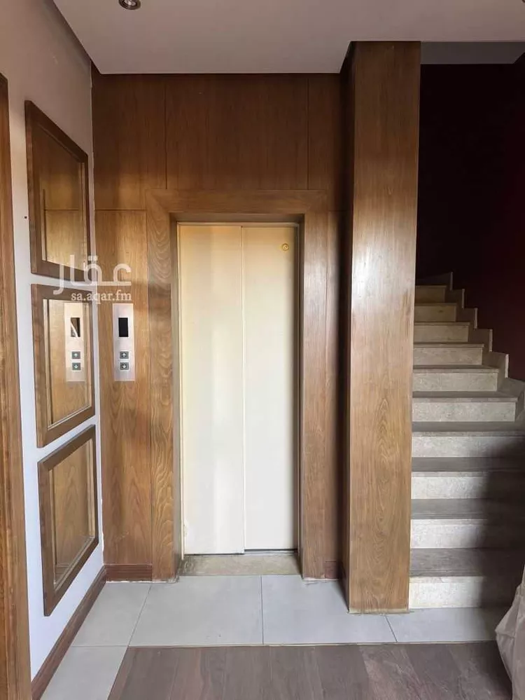 فيلا للإيجار في شارع 26142567, حي الشاطئ, مدينة جدة, منطقة مكة المكرمة صورة 5