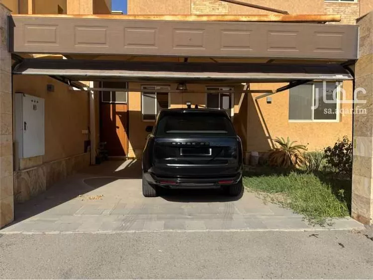 فيلا للإيجار في شارع 26142567, حي الشاطئ, مدينة جدة, منطقة مكة المكرمة صورة 4
