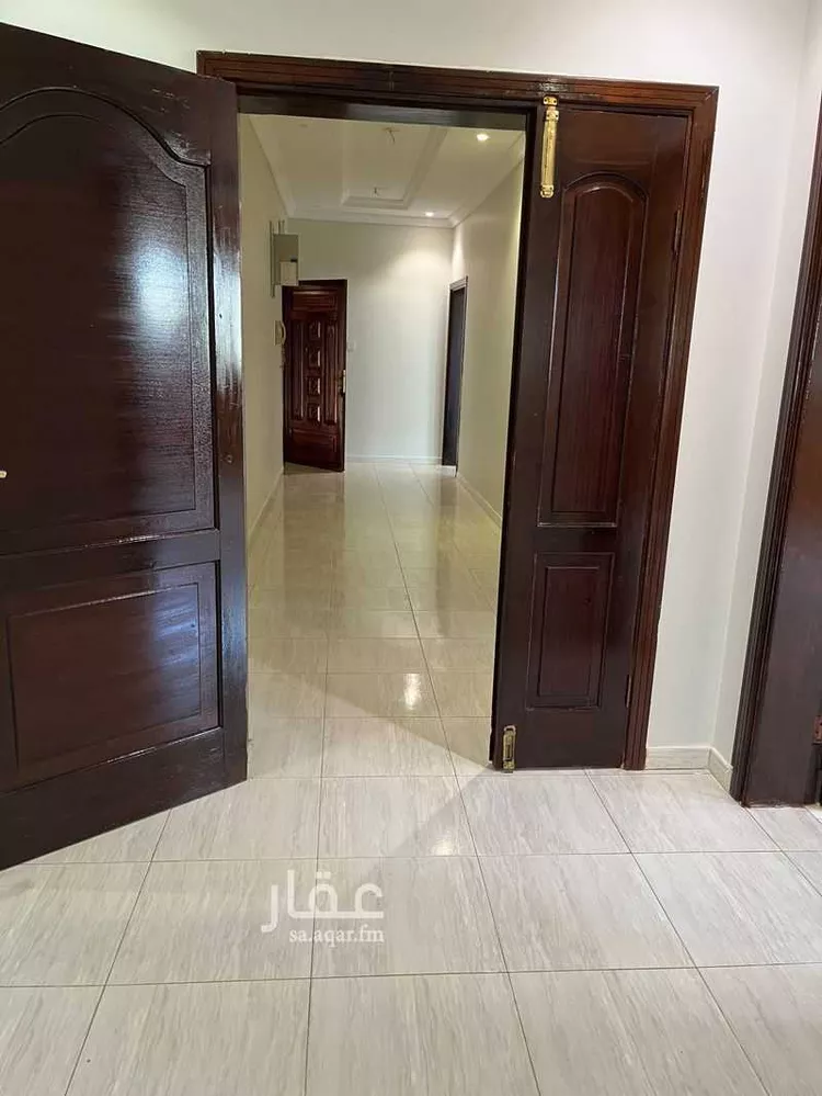 Building for Rent in Jeddah Al Manar