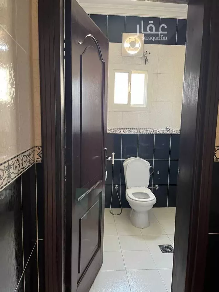 عمارة للإيجار في شارع عمر بري, حي المنار, مدينة جدة, منطقة مكة المكرمة صورة 2