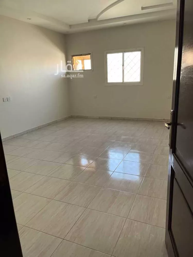 عمارة للإيجار في شارع عمر بري, حي المنار, مدينة جدة, منطقة مكة المكرمة صورة 3