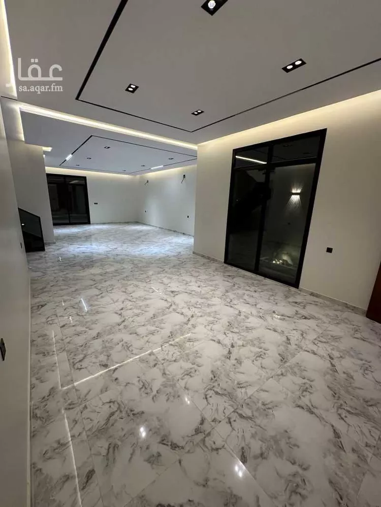 دور للبيع في شارع عرض 20م, حي الجنادرية, مدينة الرياض, منطقة الرياض صورة 2