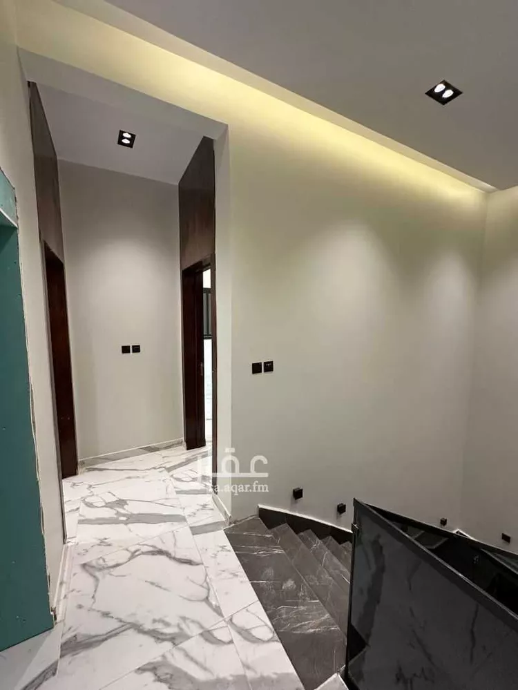 فيلا للبيع في شارع عرض 20م, حي الجنادرية, مدينة الرياض, منطقة الرياض 7