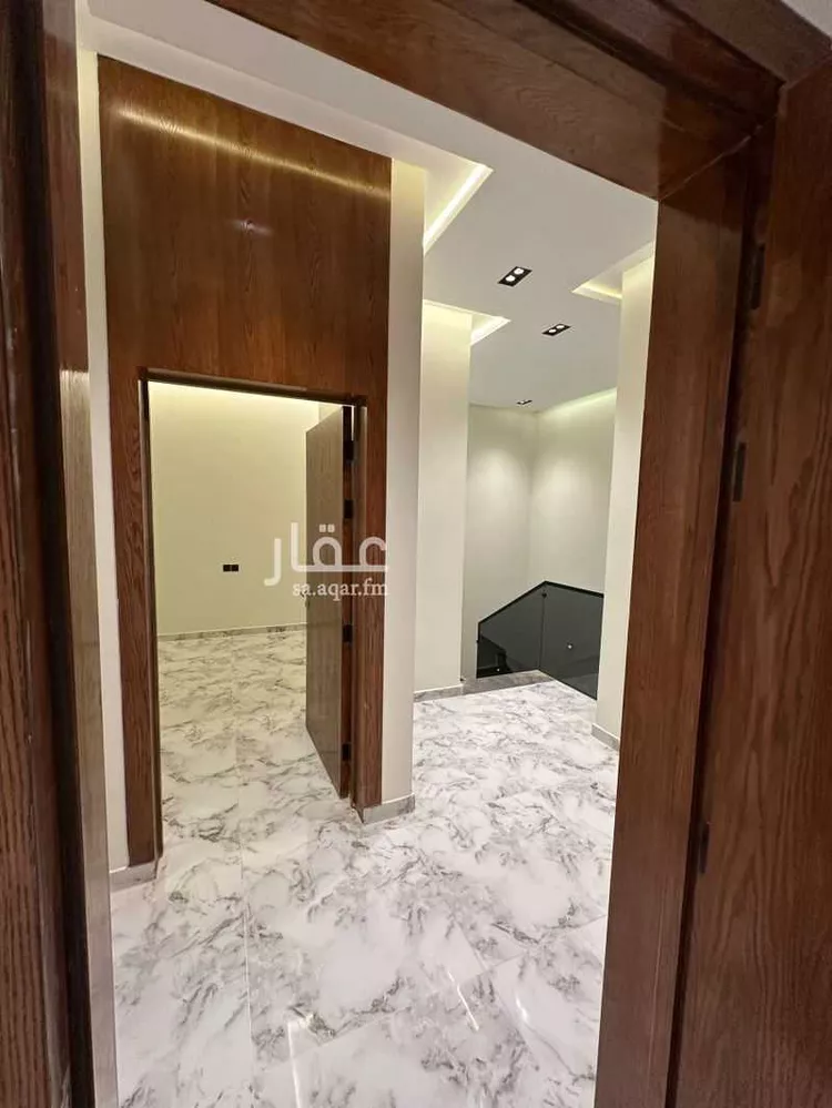 دور للبيع في شارع عرض 20م, حي الجنادرية, مدينة الرياض, منطقة الرياض صورة 5