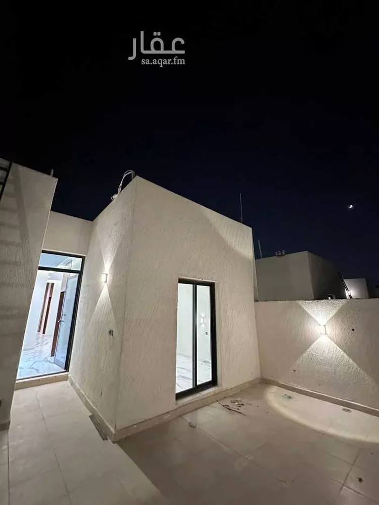 Floor for Sale in Riyadh Al Janadriyah صورة 5
