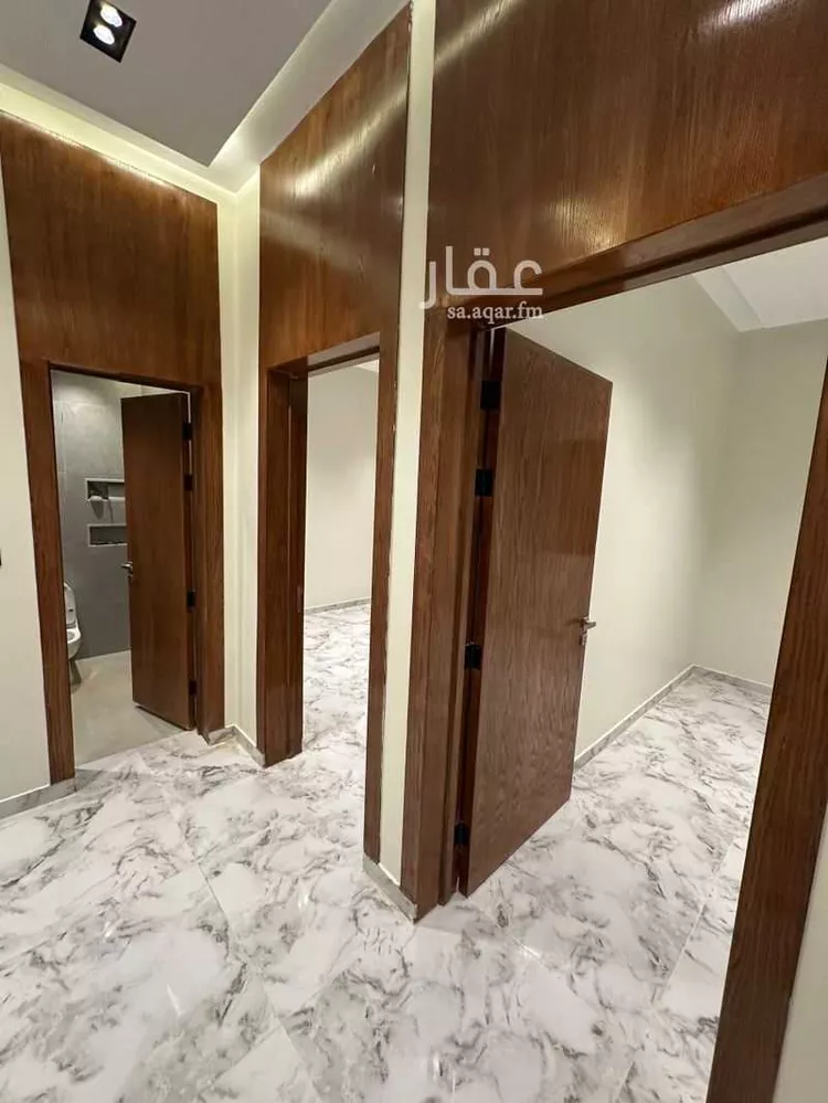 فيلا للبيع في شارع عرض 20م, حي الجنادرية, مدينة الرياض, منطقة الرياض 6