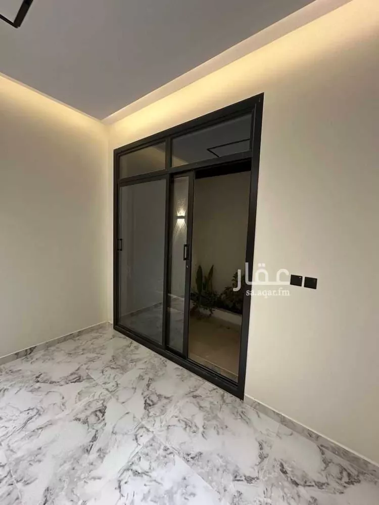 دور للبيع في شارع عرض 20م, حي الجنادرية, مدينة الرياض, منطقة الرياض صورة 4
