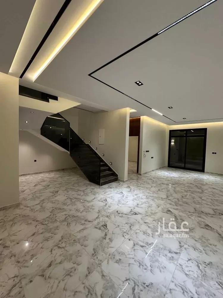 دور للبيع في شارع عرض 20م, حي الجنادرية, مدينة الرياض, منطقة الرياض