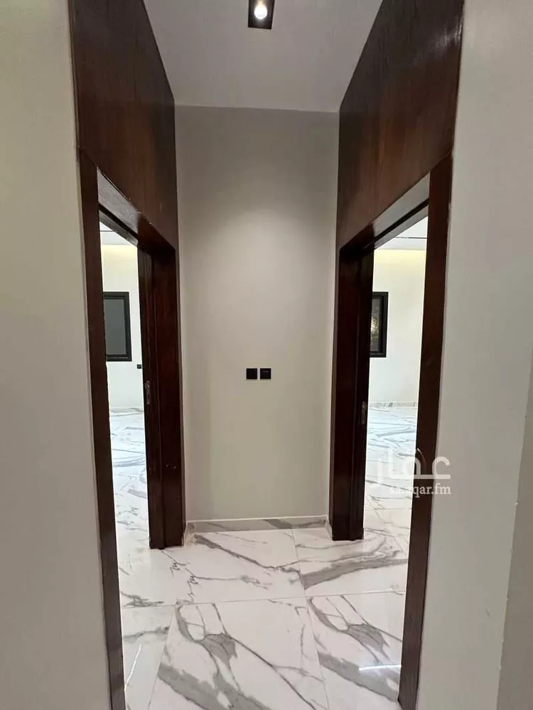 فيلا للبيع في شارع عرض 20م, حي الجنادرية, مدينة الرياض, منطقة الرياض 6