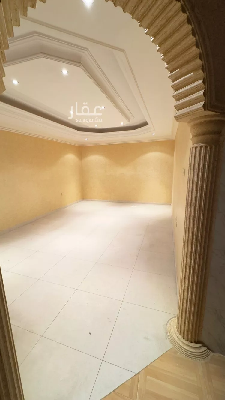 فيلا للبيع في شارع عثمان بن الخصيب, حي الملك فيصل, مدينة الرياض, منطقة الرياض