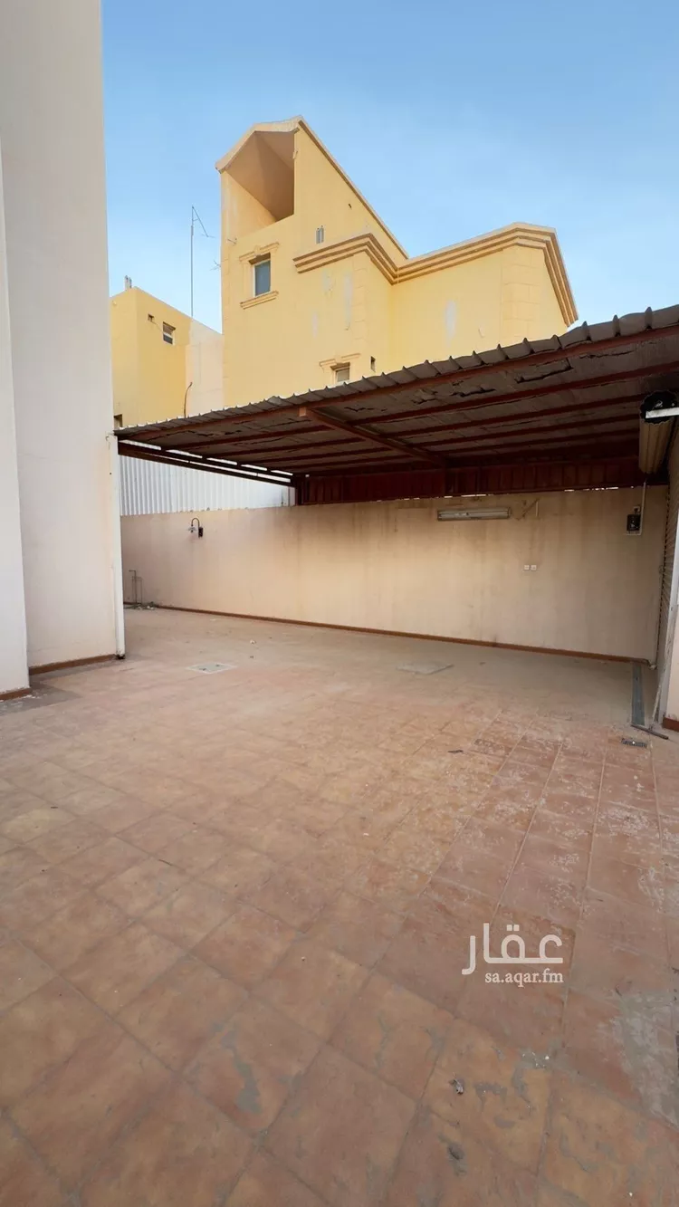 فيلا للبيع في شارع عثمان بن الخصيب, حي الملك فيصل, مدينة الرياض, منطقة الرياض صورة 4