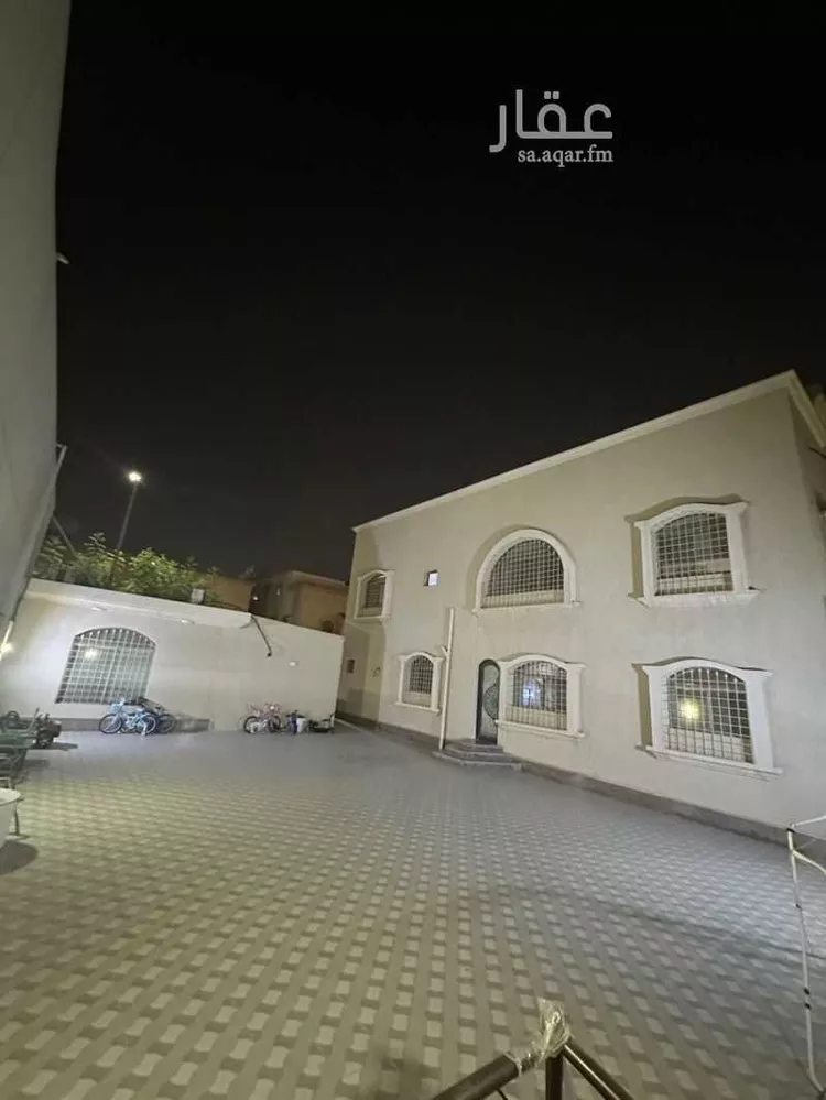 Villa for Sale in Al Khobar Al Khuzamy صورة 4