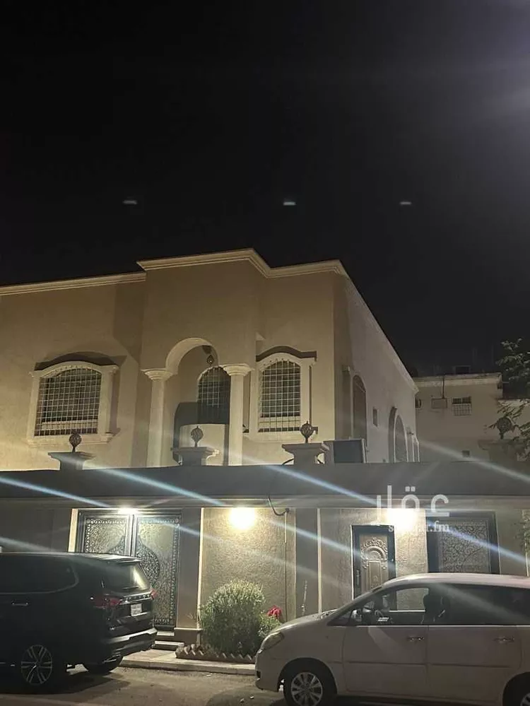 Villa for Sale in Al Khobar Al Khuzamy صورة 3