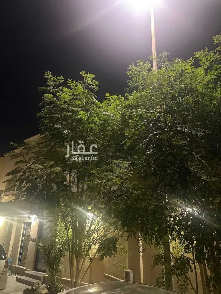 فيلا للبيع في شارع عبدالملك الجويني, حي الخزامى, مدينة الخبر, المنطقة الشرقية صورة 2