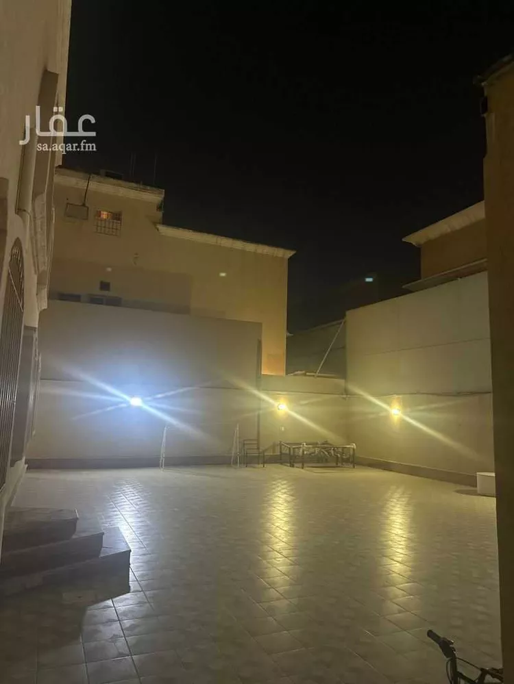 فيلا للبيع في شارع عبدالملك الجويني, حي الخزامى, مدينة الخبر, المنطقة الشرقية