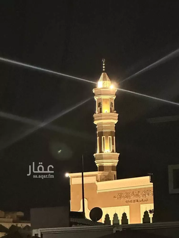 Villa for Sale in Al Khobar Al Khuzamy صورة 5