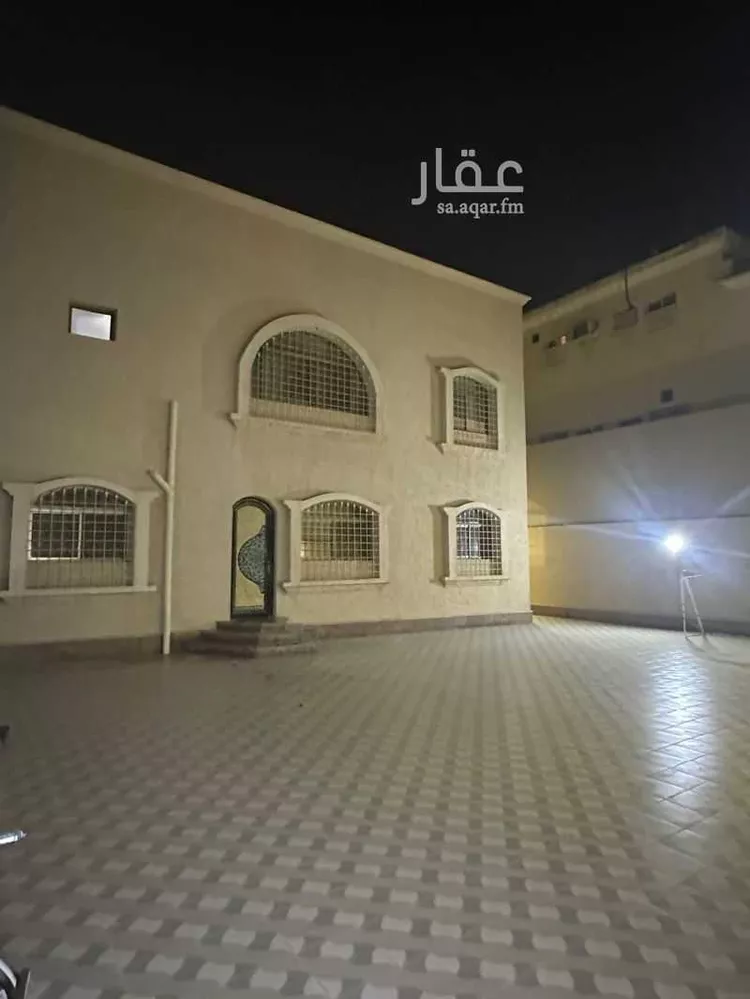 Villa for Sale in Al Khobar Al Khuzamy صورة 2