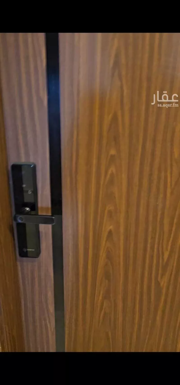 شقة للبيع في شارع اوس ابن عابد ، حي الشعلة ، الدمام ، الدمام صورة 4