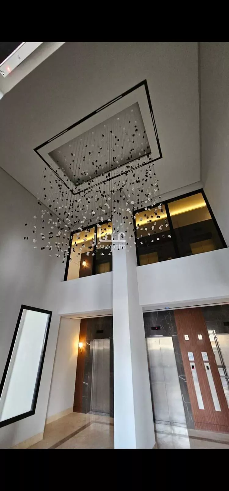 شقة للبيع في شارع اوس ابن عابد ، حي الشعلة ، الدمام ، الدمام صورة 3