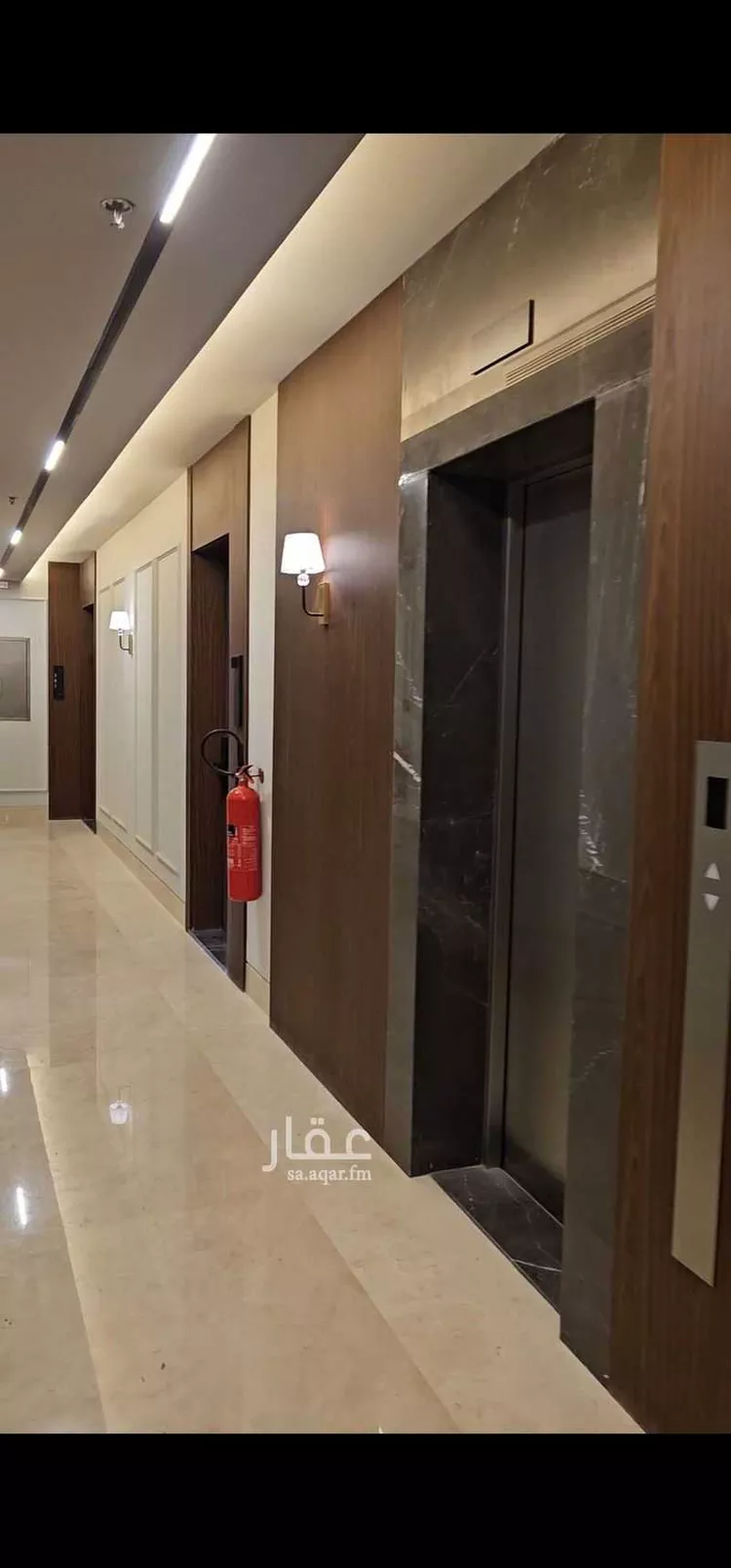شقة للبيع في شارع اوس ابن عابد ، حي الشعلة ، الدمام ، الدمام صورة 2