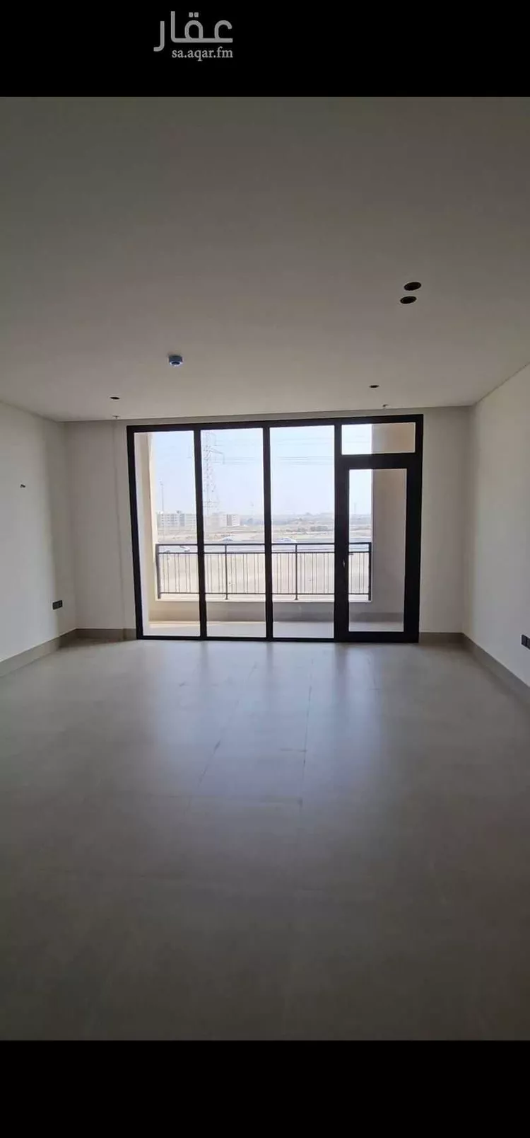 شقة للبيع في شارع اوس ابن عابد ، حي الشعلة ، الدمام ، الدمام صورة 5