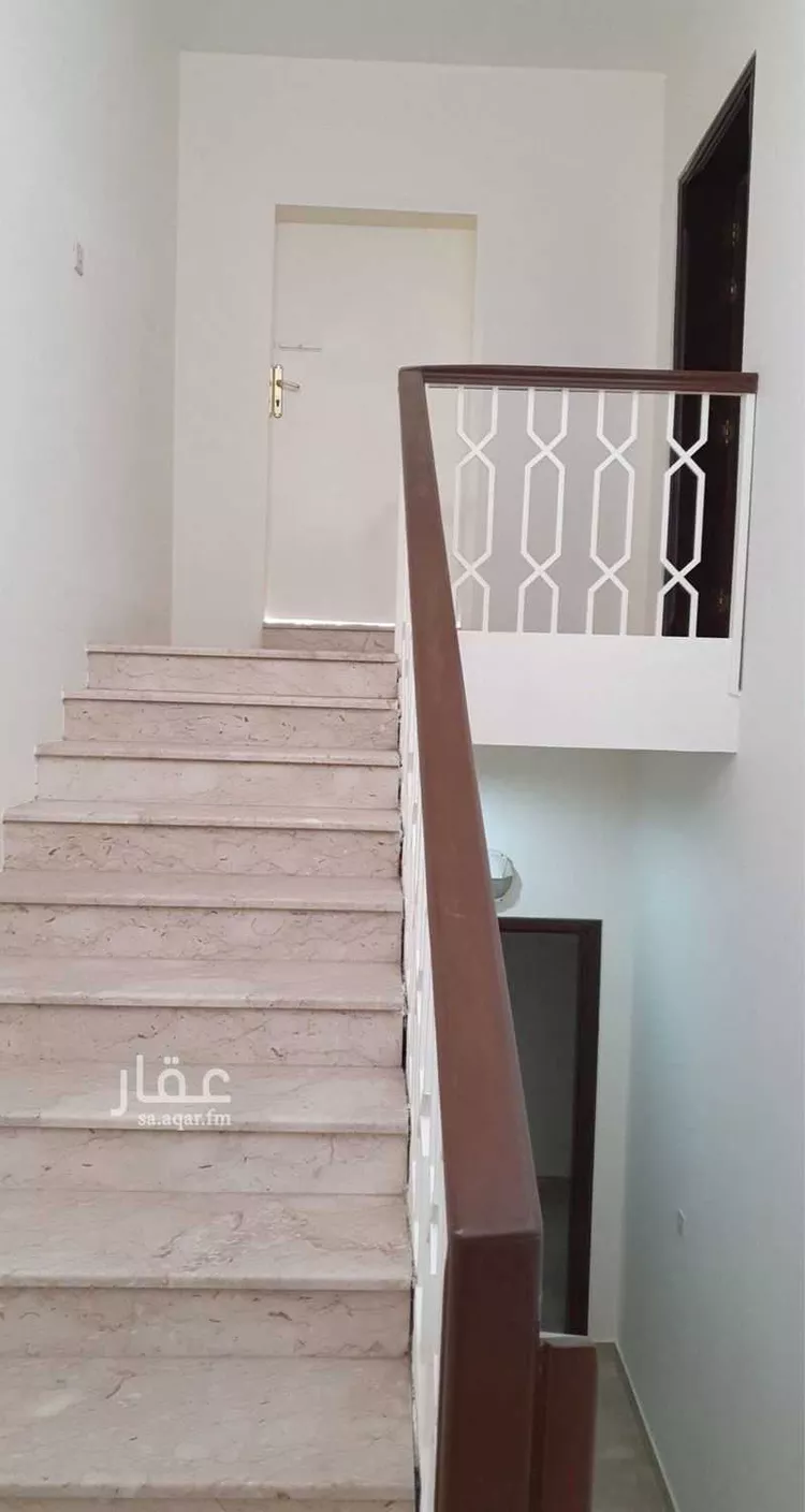 شقة للإيجار في شارع الحداد ، حي الروابي ، الرياض ، منطقة الرياض صورة 2