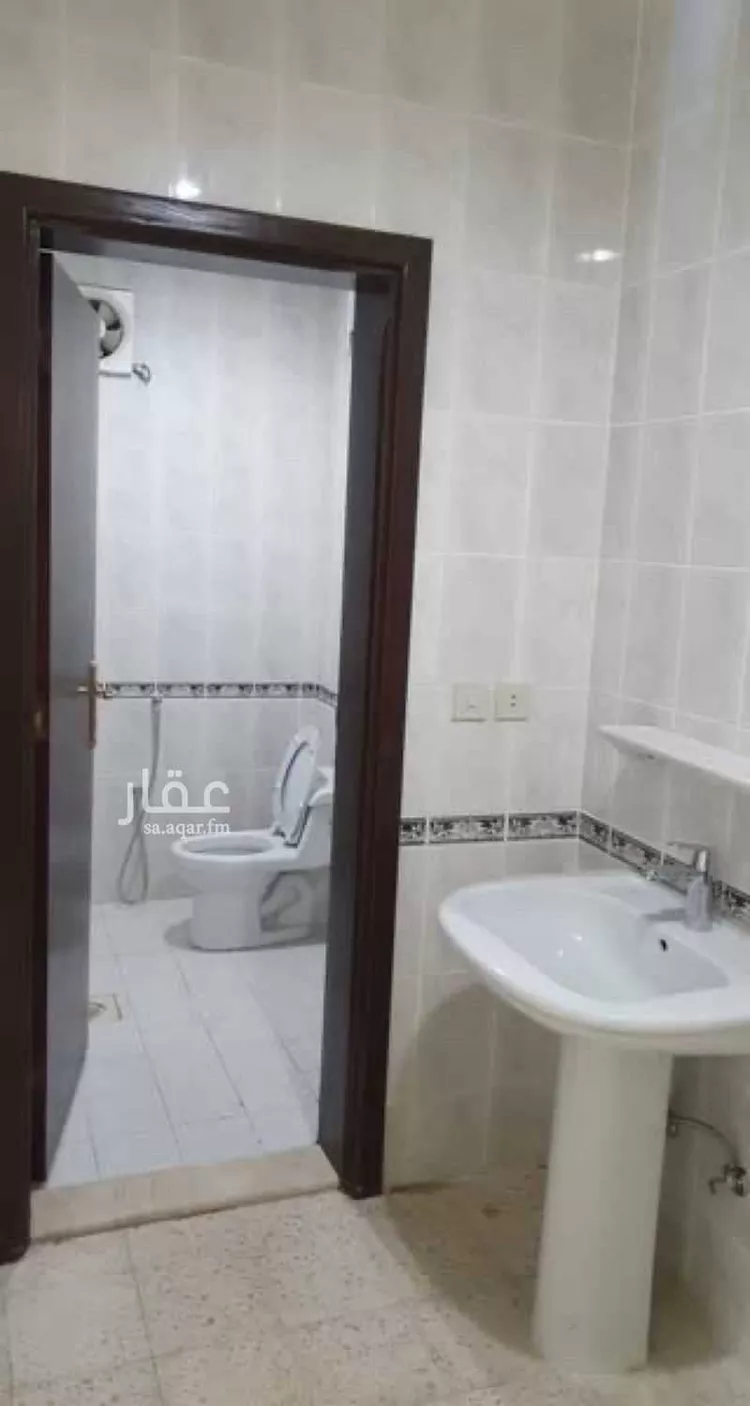 شقة للإيجار في شارع الحداد ، حي الروابي ، الرياض ، منطقة الرياض صورة 3