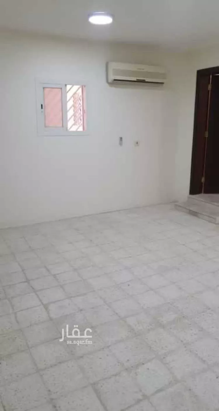 شقة للإيجار في شارع الحداد ، حي الروابي ، الرياض ، منطقة الرياض صورة 5
