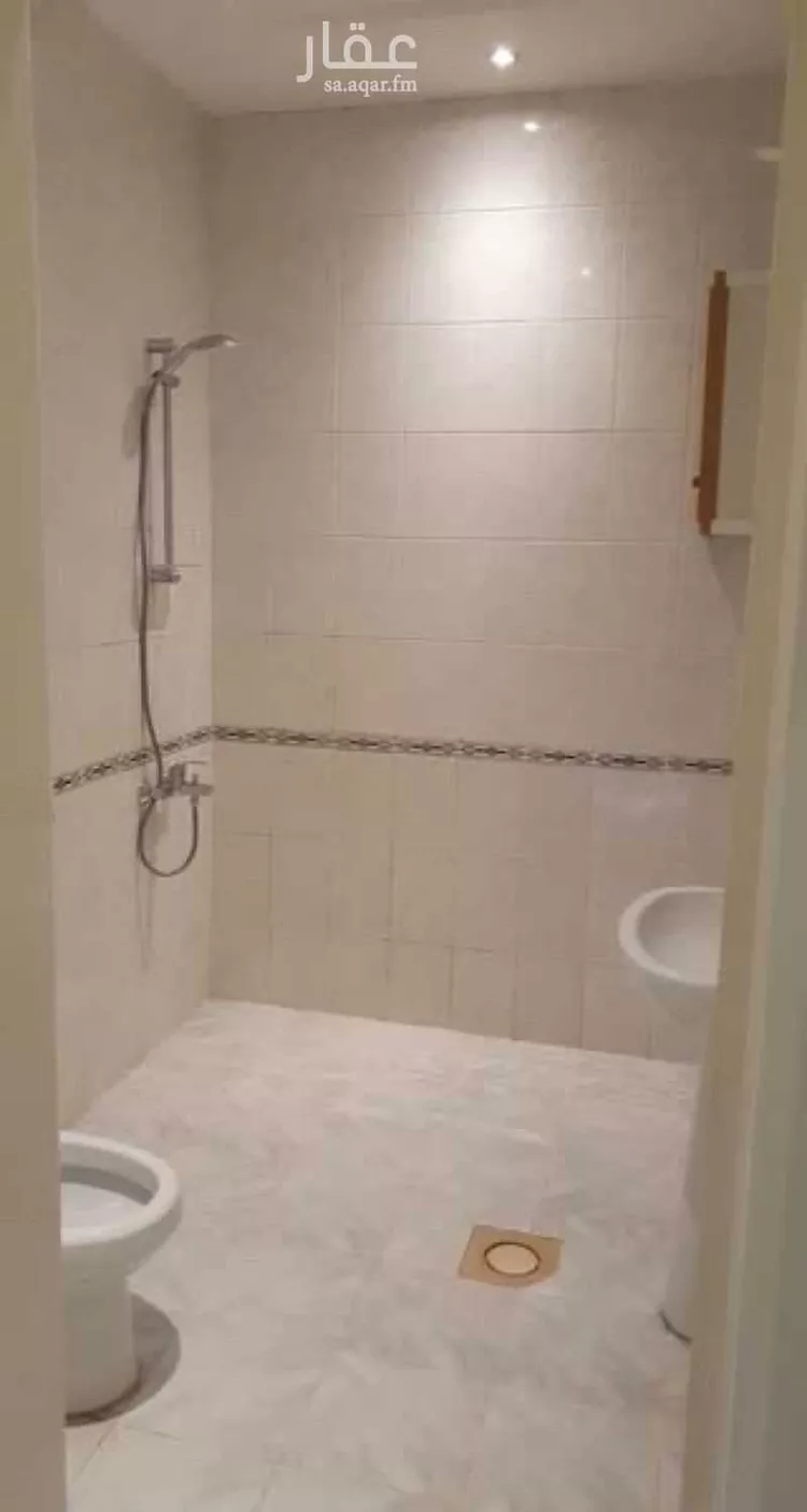 شقة للإيجار في شارع الحداد ، حي الروابي ، الرياض ، منطقة الرياض صورة 2