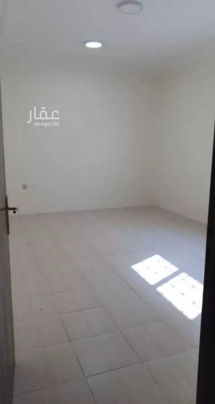 Apartment for Rent in Riyadh Ar Rawabi صورة 5