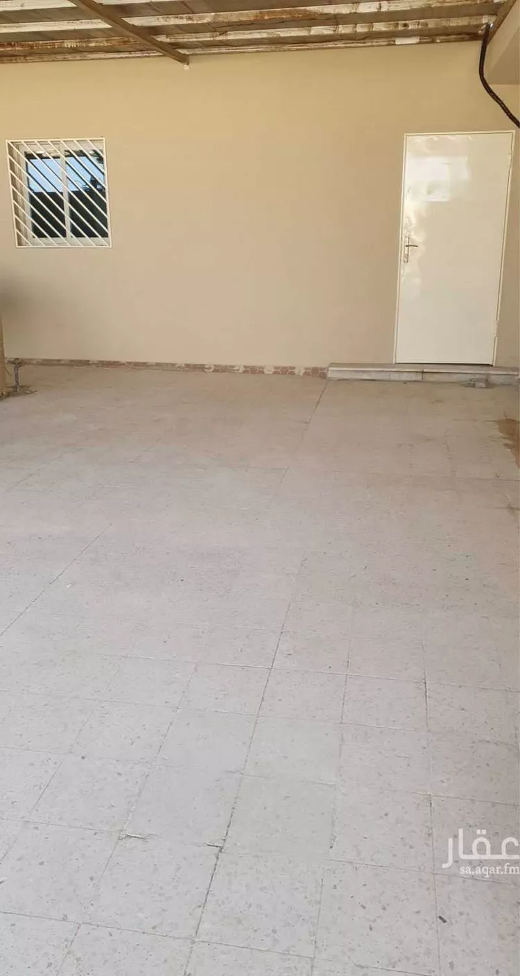 شقة للإيجار في شارع الحداد ، حي الروابي ، الرياض ، منطقة الرياض صورة 5