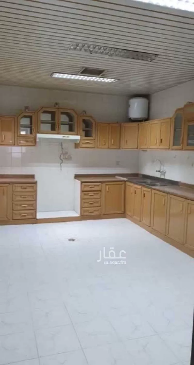 Apartment for Rent in Riyadh Ar Rawabi صورة 2