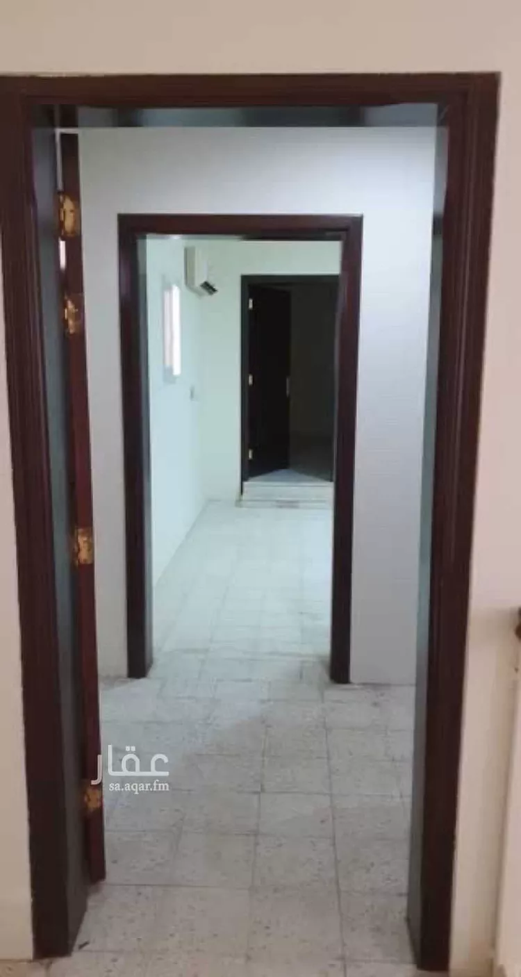 شقة للإيجار في شارع الحداد ، حي الروابي ، الرياض ، منطقة الرياض صورة 4
