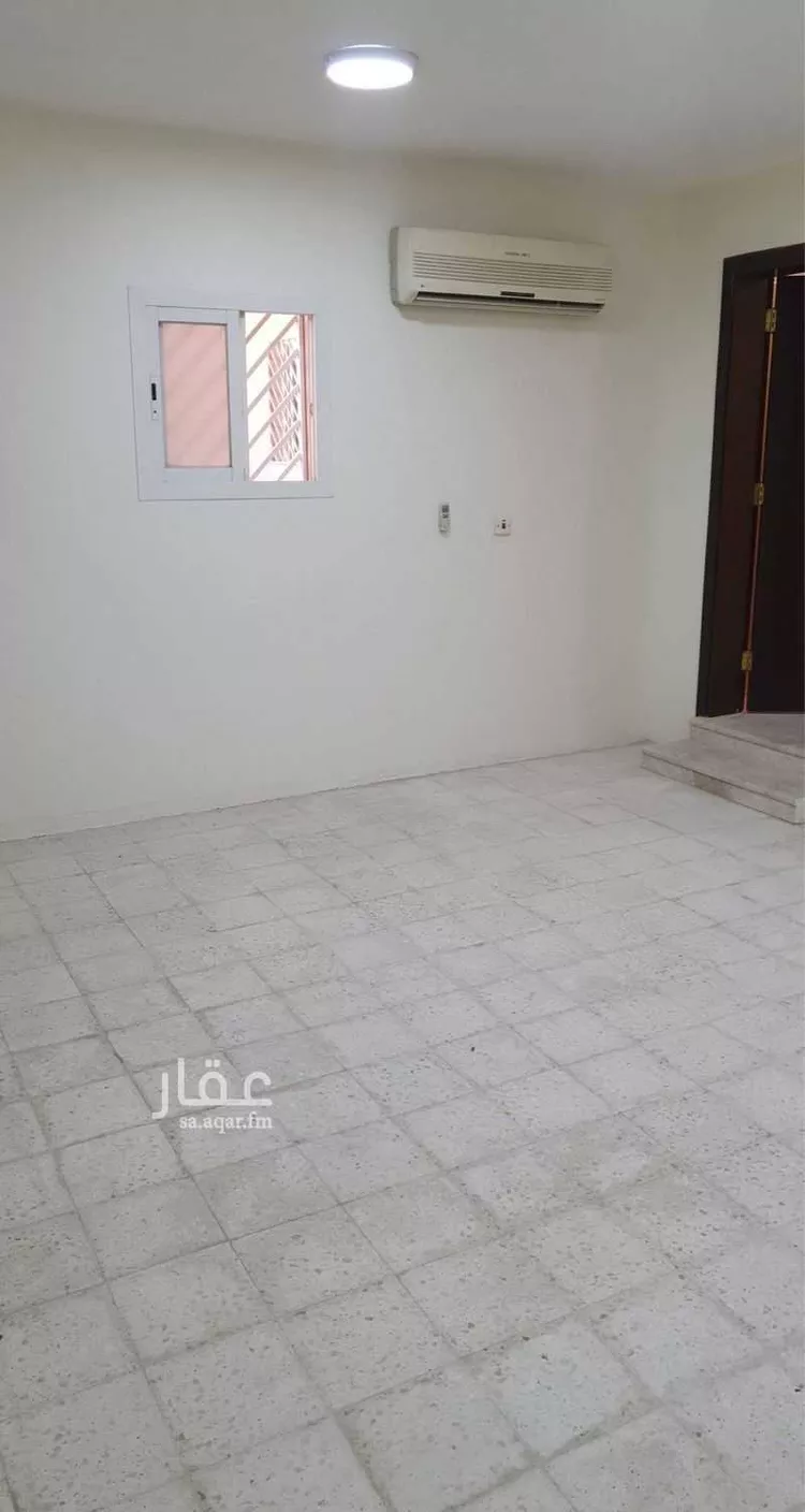 شقة للإيجار في شارع الحداد ، حي الروابي ، الرياض ، منطقة الرياض صورة 3