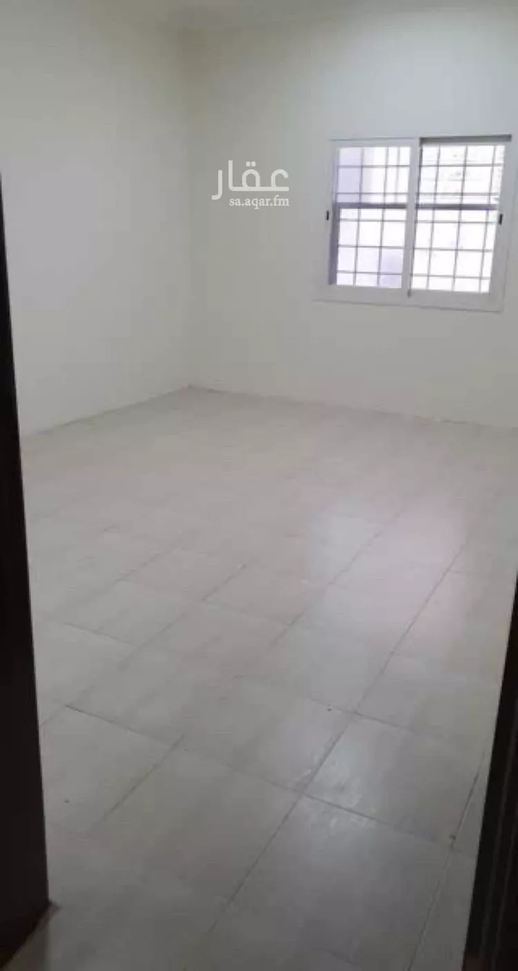 Apartment for Rent in Riyadh Ar Rawabi صورة 3