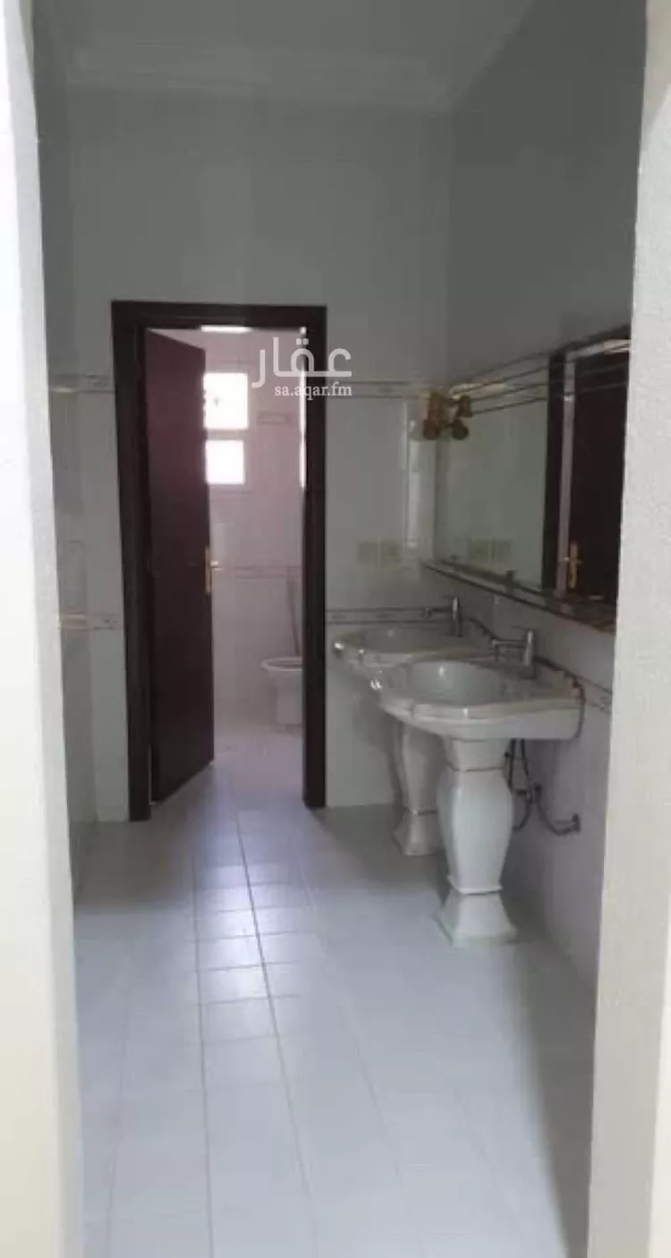 Apartment for Rent in Riyadh Ar Rawabi