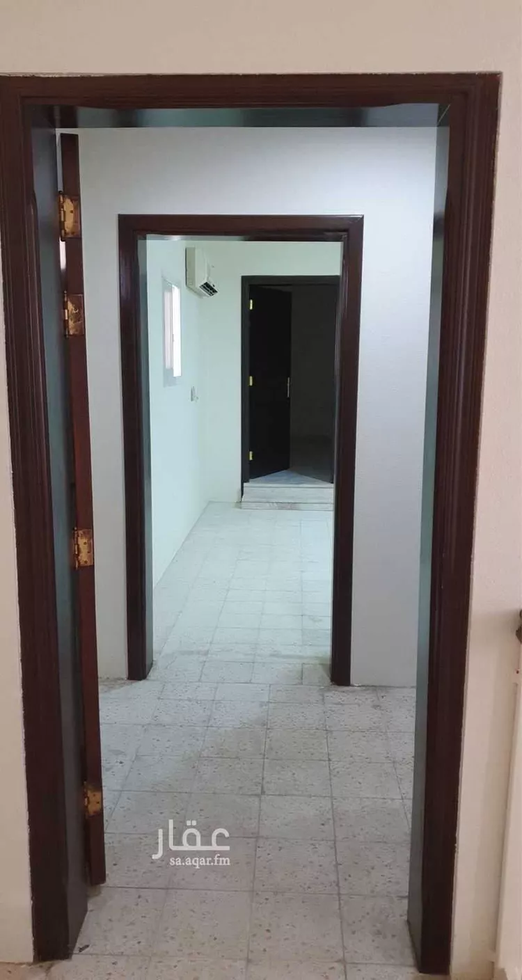 شقة للإيجار في شارع الحداد ، حي الروابي ، الرياض ، منطقة الرياض صورة 4