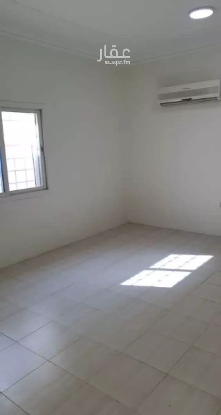 Apartment for Rent in Riyadh Ar Rawabi صورة 4