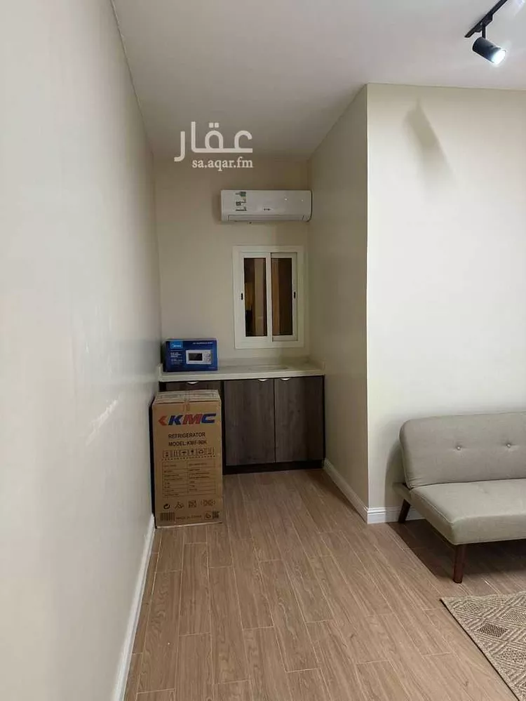 شقة للإيجار في شارع حائل, حي النزهة, مدينة الرياض, منطقة الرياض صورة 4