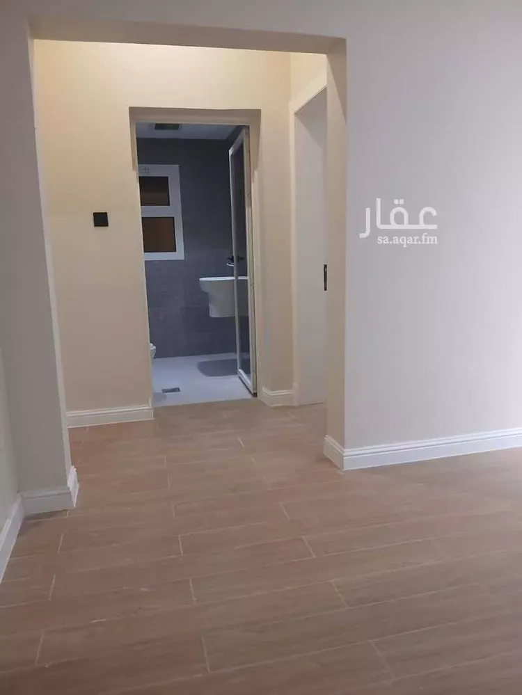 شقة للإيجار في شارع حائل, حي النزهة, مدينة الرياض, منطقة الرياض 6