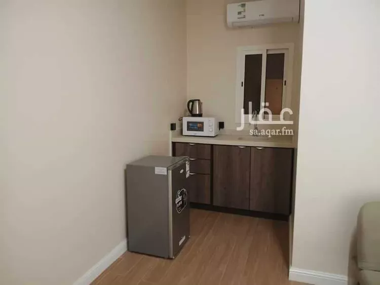 شقة للإيجار في شارع حائل, حي النزهة, مدينة الرياض, منطقة الرياض 8