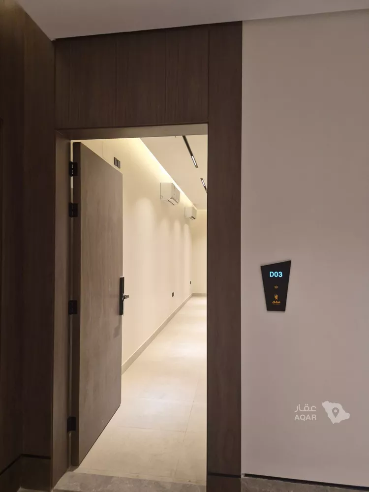 شقة للإيجار في شارع 31590408, حي الرمال, مدينة الرياض, منطقة الرياض 14
