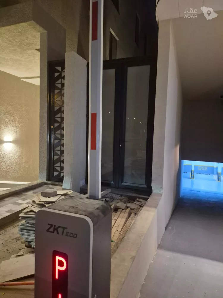 شقة للإيجار في شارع 31590408, حي الرمال, مدينة الرياض, منطقة الرياض 12