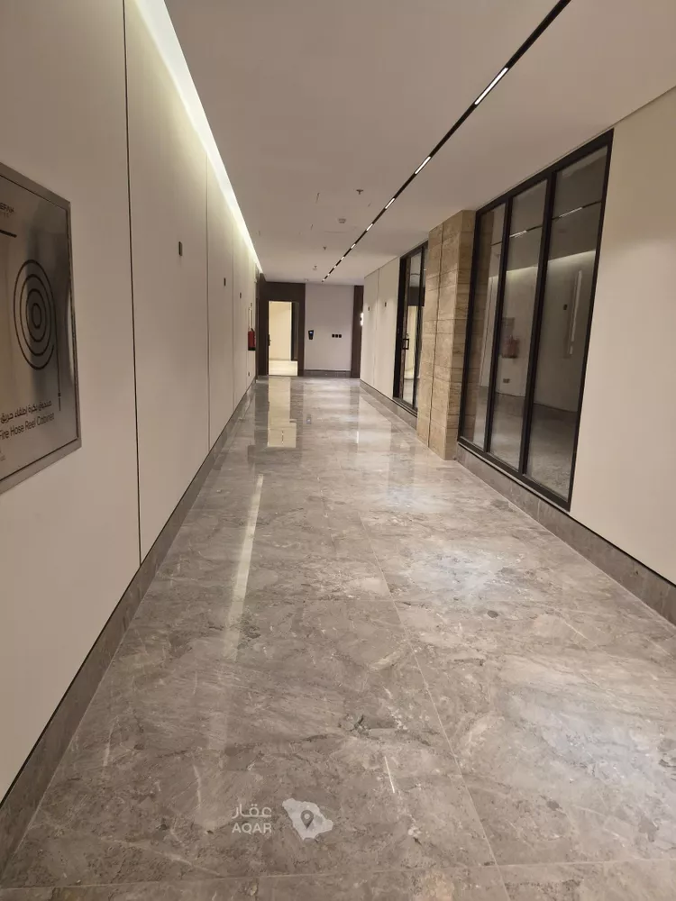 شقة للإيجار في شارع 31590408, حي الرمال, مدينة الرياض, منطقة الرياض صورة 4