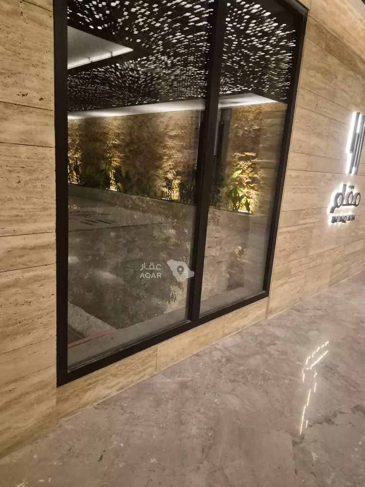 شقة للإيجار في شارع 31590408, حي الرمال, مدينة الرياض, منطقة الرياض 7