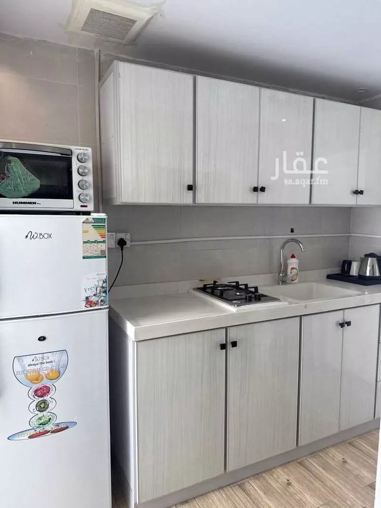 Apartment for Rent in Taif Masarrah صورة 5