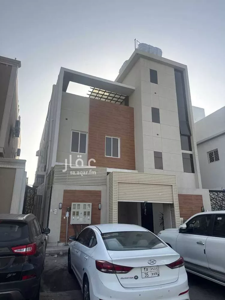 شقة للإيجار في شارع مسرة ، حي مسرة ، الطائف ، الطائف