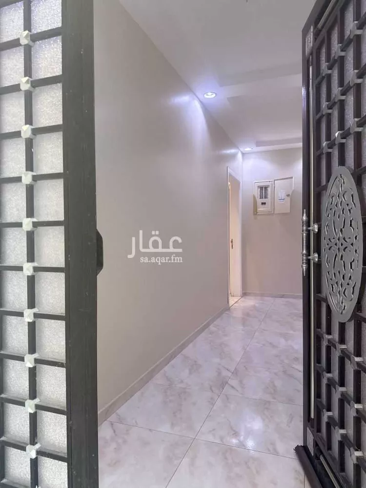 شقة للإيجار في شارع مسرة ، حي مسرة ، الطائف ، الطائف صورة 2